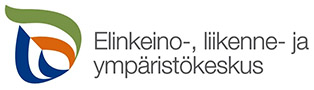 Varsinais-Suomen ELY-keskuksen kalatalousavustukset