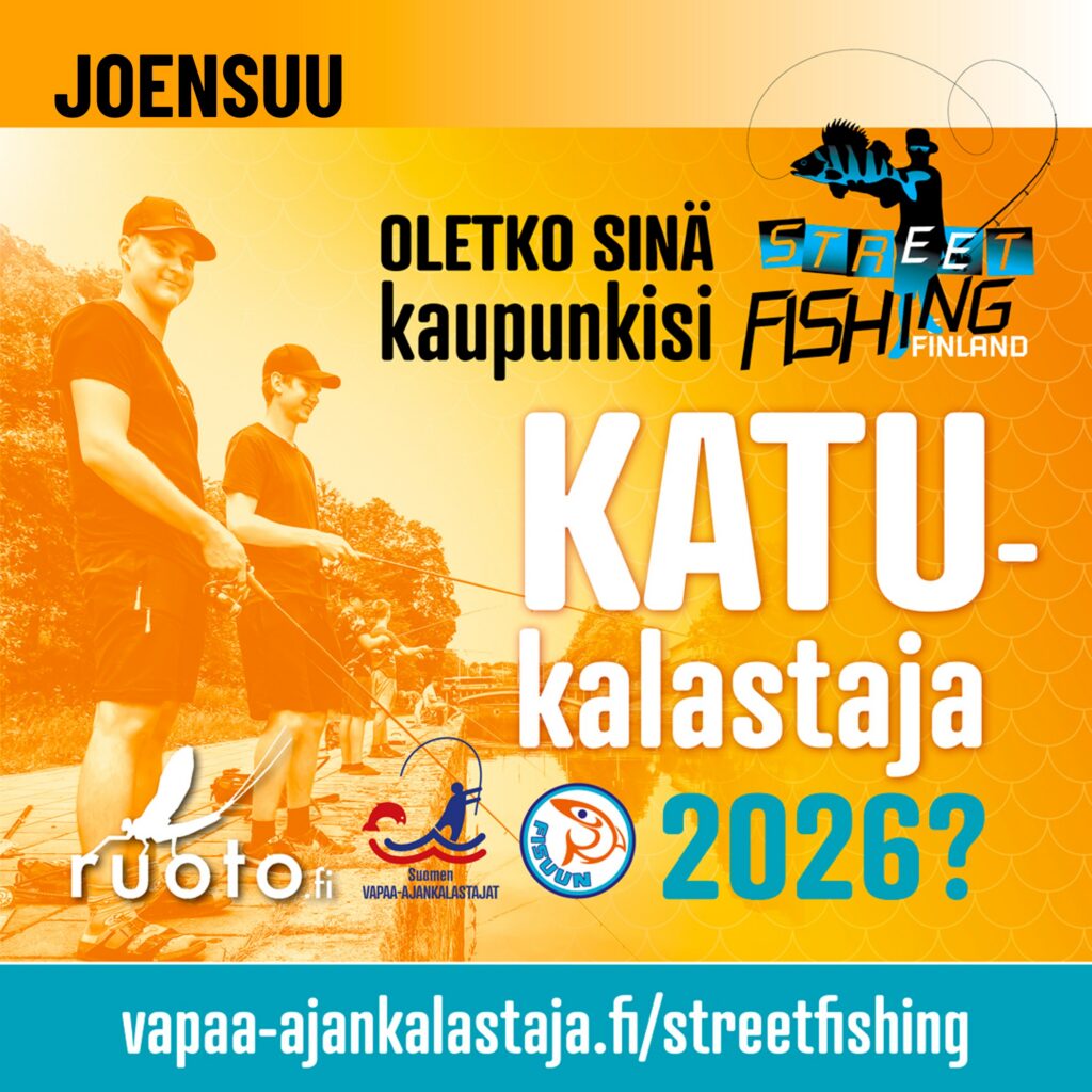 Streetkisalogo