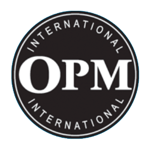 OPM International Oy
